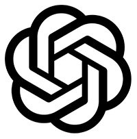 ChatGPT Logo