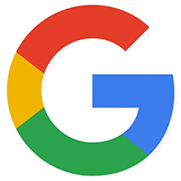 Google Logo