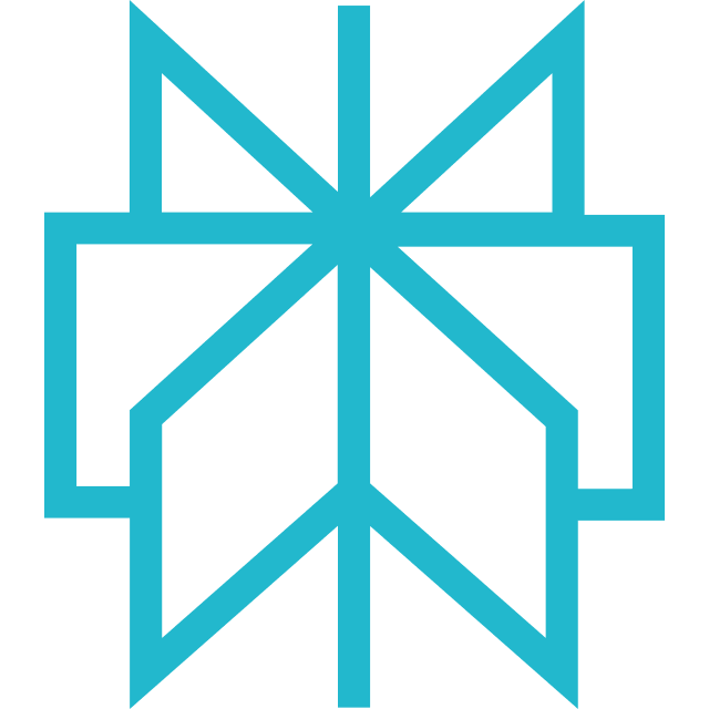 Perplexity Logo