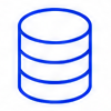 Structured Data
